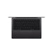 EAN 195949875014 - Apple MacBook Pro Apple M M4 Pro Portátil 36,1 cm (14.2") 24 GB 512 GB SSD Wi-Fi 6E (802.11ax) macOS Sequo imagen 2