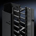 EAN 4028177958586 - Rittal 5302.052 conducto eléctrico imagen 1