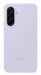 EAN 8806097093282 - Samsung EF-PA366 funda para teléfono móvil 17 cm (6.7") Lavanda imagen 1