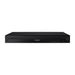EAN 8801089210104 - Hanwha QRN-1630S Grabadore de vídeo en red (NVR) imagen 3
