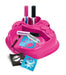 EAN 8005125185139 - Clementoni Crazy Chic imagen 2