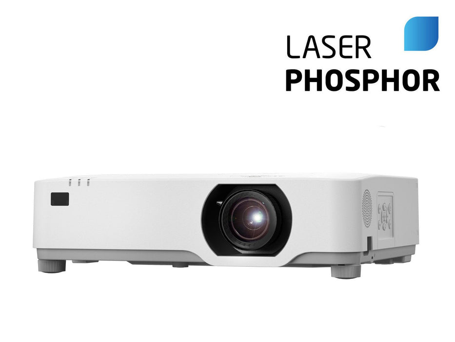 Projektor Xp-P701u Laser Wuxga 7000lm