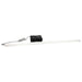 EAN 4001072036870 - Nanlite PTT87X luz continua para estudio fotográfico 8 W imagen 3