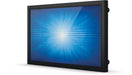 EAN 0815335026010 - Elo Touch Solutions 2094L 49,5 cm (19.5") LED 225 cd / m² Negro Pantalla táctil imagen 7