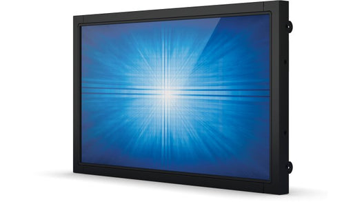 EAN 815335025891 - Elo Touch Solutions 2094L 49,5 cm (19.5") LCD 225 cd / m² Full HD Negro Pantalla táctil imagen 2