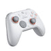 EAN 6936685222533 - GameSir Nova 2 Lite Blanco Bluetooth/RF/USB Gamepad Analógico/Digital PC, Android, Nintendo Switch, iOS imagen 3