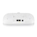 EAN 4718937637966 - Zyxel WBE530-EU0101F punto de acceso inalámbrico Blanco imagen 2