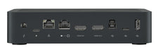 EAN 5099206083776 - Logitech Rally Ultra-HD ConferenceCam Negro imagen 2
