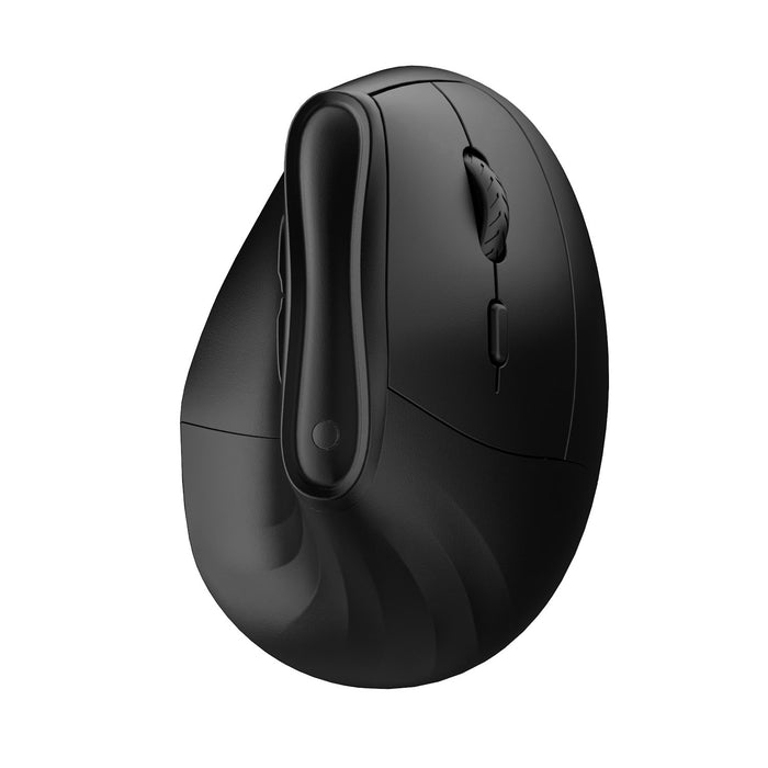 EAN 8052101433777 - Ewent EW3208 ratón Universal mano derecha RF Wireless + Bluetooth Óptico 4000 DPI imagen 3