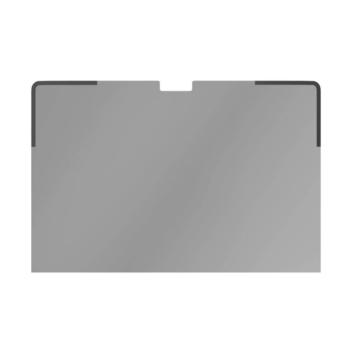EAN 1220000630079 - Targus HS5214GL filtro para monitor 35,6 cm (14") Portátil Filtro de privacidad para pantallas sin marco  imagen 1