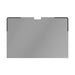 EAN 1220000630079 - Targus HS5214GL filtro para monitor 35,6 cm (14") Portátil Filtro de privacidad para pantallas sin marco  imagen 1