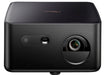 EAN 5055387668973 - Optoma Photon Life PK32 Proyector de alcance estándar 1100 lúmenes ANSI DLP UHD 4K (3840x2160) 3D Negro imagen 2