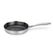 EAN 4820177140950 - Feel Maestro MR-1224-24 Sartén gourmet Alrededor imagen 1