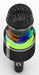EAN 8716309132558 - Gembird GMB Audio MICBT-01-BK micrófono Negro Micrófono para karaoke imagen 2