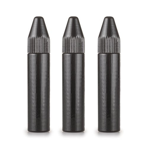 EAN 9010035995272 - Trodat ID Protector Cartucho de tinta Negro imagen 4