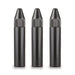 EAN 9010035995272 - Trodat ID Protector Cartucho de tinta Negro imagen 4