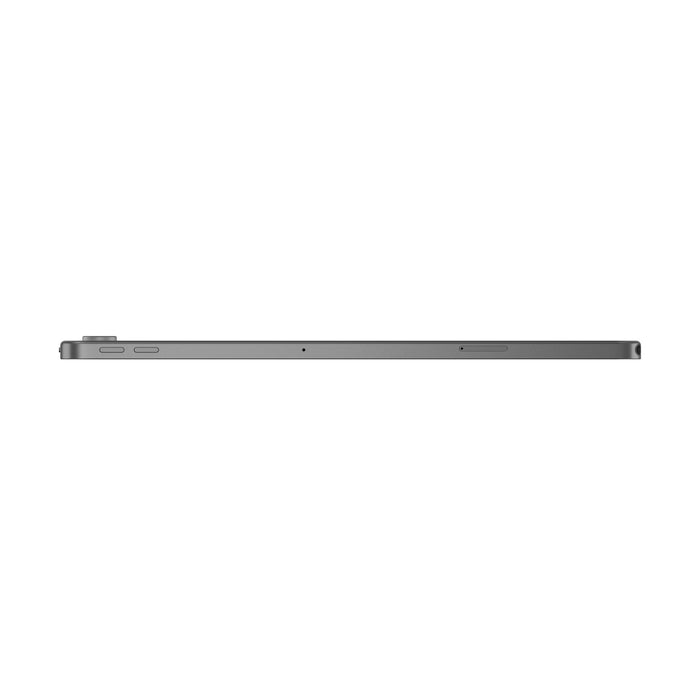 Lenovo Tab Tb311fu 4+128gb Wifi 10.1" Luna Grey + Clear Case Eu