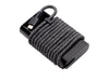 EAN 5715063638163 - HP 65W USB-C Laptop Charger adaptador e inversor de corriente Interior Negro imagen 2