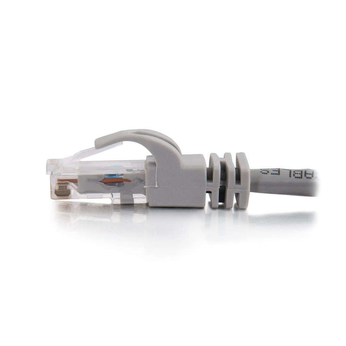 EAN 757120833680 - C2G 83368 cable de red imagen 6