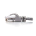 EAN 0757120833758 - C2G 30m Cat6 550MHz Snagless Patch Cable cable de red Gris U/UTP (UTP) imagen 3