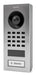 EAN 4260423866744 - DoorBird D1101V sistema de intercomunicación de video imagen 1