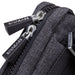 EAN 4260403579169 - Rivacase 8810 20,3 cm (8") Bandolera Negro imagen 3