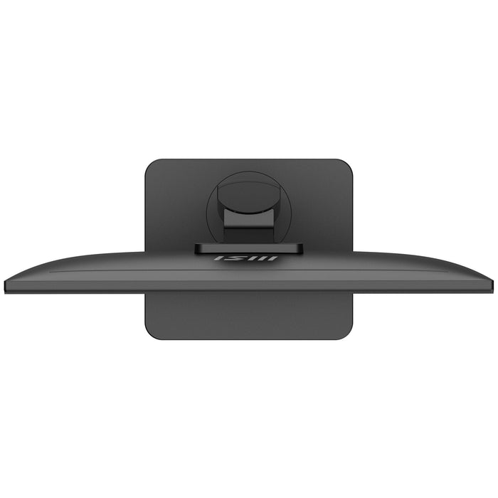 Monitor Led 23.8  Msi Pro Mp243xp Negro  Ips/Fhd/1xhdmi/1xd