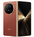 EAN 6936520874071 - Honor Magic V5 20,2 cm (7.95") SIM doble Android 15 5G USB Tipo C 16 GB 512 GB 5820 mAh Marrón imagen 2