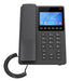 EAN 6947273705031 - Grandstream Networks GHP631W teléfono IP Negro 2 líneas LCD Wifi imagen 2
