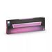 EAN 8719514355057 - Philips Hue White and Color ambiance 8719514355057 iluminación inteligente Luz de techo inteligente Bluet imagen 4