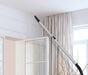 EAN 8059019111506 - Hoover HP210P 011 2,5 L Aspiradora cilíndrica Secar 800 W Sin bolsa imagen 15