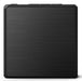EAN 4895229155831 - Philips TAR4600/10 despertador Reloj despertador digital Negro imagen 2