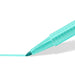 EAN 4007817055861 - Staedtler 362 C marcador 6 pieza(s) Punta redonda Cal, Menta, Melocotón, Rosa, Violeta, Amarillo imagen 4