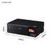 EAN 8715946676388 - Epson EcoTank L8180 Inyección de tinta A3+ 5760 x 1440 DPI 32 ppm Wifi imagen 12