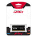 EAN 0740617318395 - Kingston Technology FURY Impact módulo de memoria 1 x 16 GB 3200 MT/s 260-pin SO-DIMM imagen 3