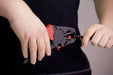 EAN 4010995420628 - Wiha 42062 no categorizado imagen 4