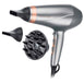 EAN 4008496938353 - Remington AC8820 secador 2200 W Plata imagen 1