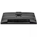 EAN 8721038007282 - Philips 4000 series 27B2U4601H/00 pantalla para PC 68,6 cm (27") 2560 x 1440 Pixeles Quad HD LCD Negro imagen 9