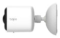 EAN 1210002609937 - TP-Link Tapo TC80 cámara de vigilancia Bala (forma) Cámara de seguridad IP Exterior 1920 x 1080 Pixeles T imagen 3