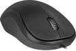 EAN 4714033527590 - Defender PATCH MS-759 ratón Oficina Ambidextro USB tipo A Óptico 1000 DPI imagen 5