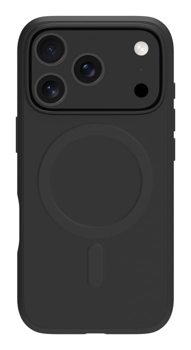 EAN 5711428067432 - dbramante1928 Greenland Pro MS funda para teléfono móvil Negro imagen 3