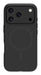 EAN 5711428067432 - dbramante1928 Greenland Pro MS funda para teléfono móvil Negro imagen 3