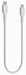 EAN 5904326376113 - Green Cell KABGC100PS120SW cable USB 1,2 m USB C Blanco imagen 5
