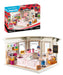EAN 4008789718631 - Playmobil 71863 set de juguetes imagen 1