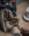EAN 8010072261782 - la Pavoni LPGKBS02EU molinillo de café 310 W Cromo imagen 5