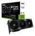 EAN 4711387849071 - ASUS TUF Gaming TUF-RTX5070-O12G-GAMING NVIDIA GeForce RTX 5070 12 GB GDDR7 imagen 10