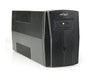 EAN 8716309087087 - Gembird EG-UPS-B650 sistema de alimentación ininterrumpida (UPS) Línea interactiva 0,65 kVA 390 W imagen 2