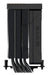 EAN 6978262010836 - XYZ THERMAX 6 PULSAR A-RGB Procesador Refrigerador de aire 12 cm 1 pieza(s) imagen 6