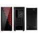 EAN 4712883217272 - BitFenix Dawn TG Negro imagen 25