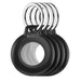 EAN 0745883890217 - Belkin MSC015BTBK accesorio para localizador o rastreador GPS imagen 1